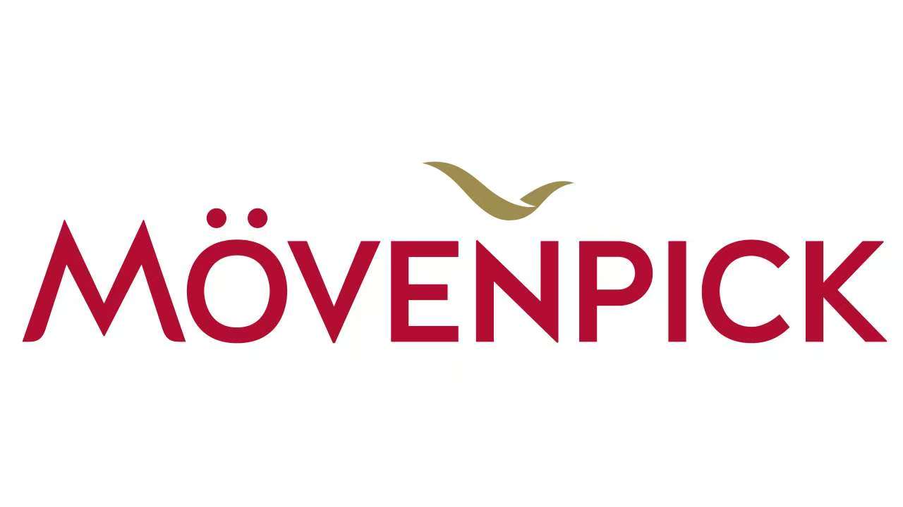 Movenpick